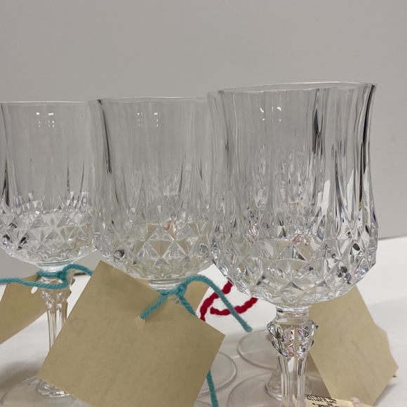 This listing is no longer available - Picture 2 of 3